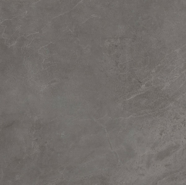 Dolomiti Lavaredo Dark / Доломити Лаваредо Тёмный MR 60x60 Idalgo (Идальго)