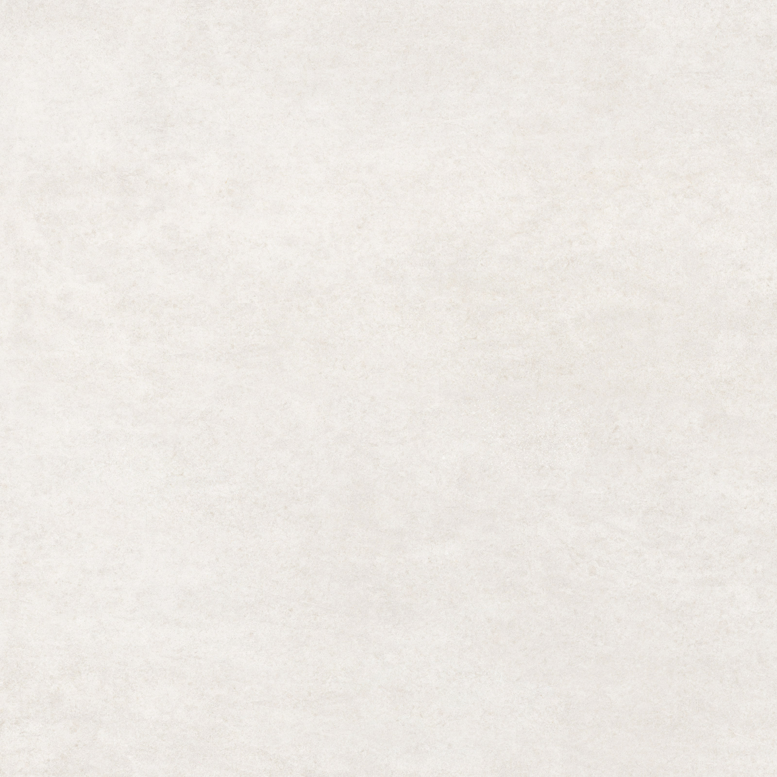 GP2020DNA01 Ivory матовый 200x200x8 New Trend