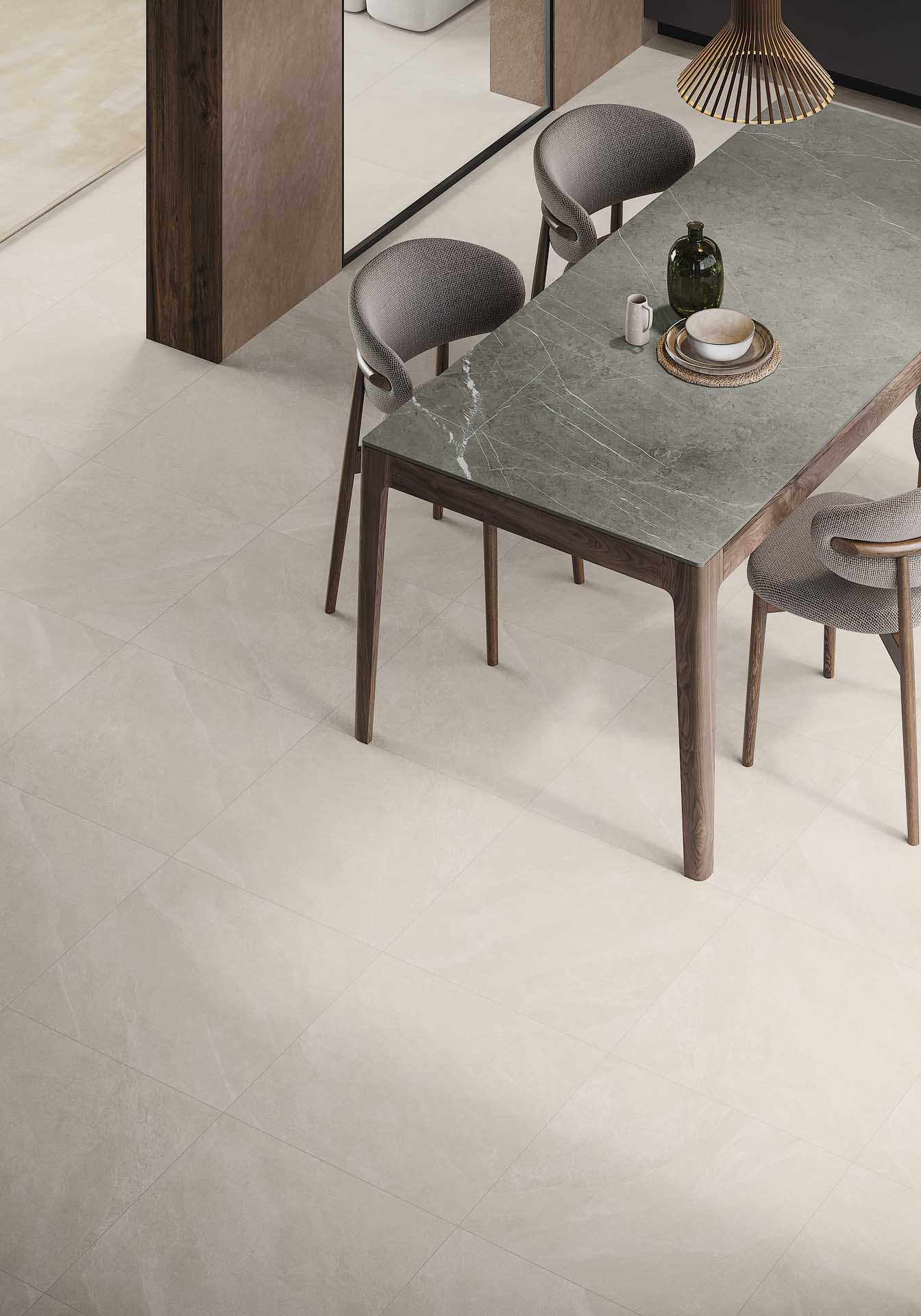 16090145 Era Perla Naturale 9mm 120x120 Casalgrande Padana