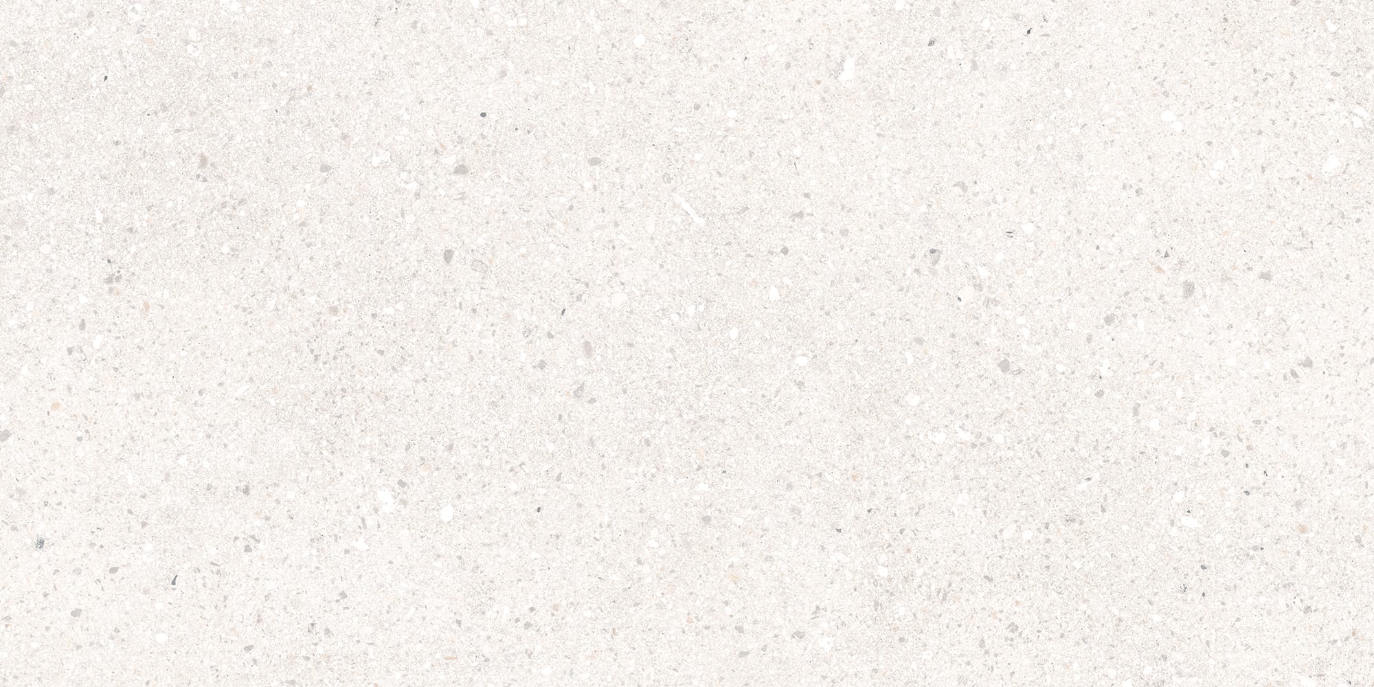 ГР290 Шихан Белый Матовая 60x120 Гранитея фото 6