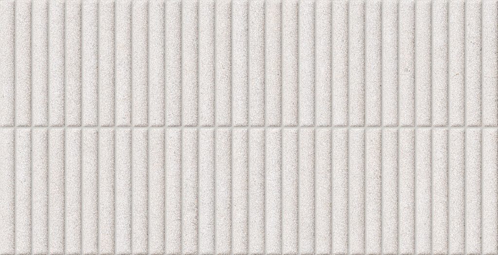Savana Deco Pearl 32x62,5 Gayafores