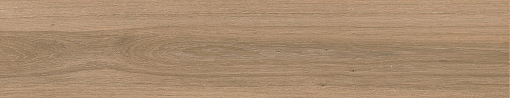 Aoki Almond 23x120x9.5 Geotiles