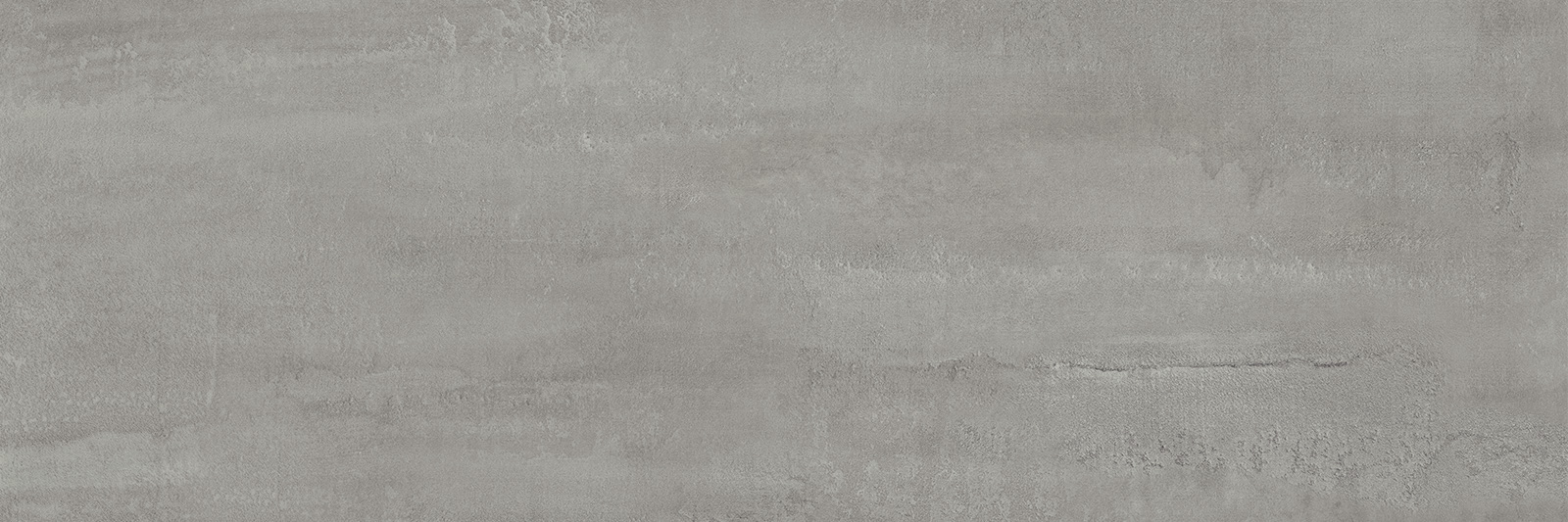TWU3090DKR77R Dakar матовая 300x900x8.5 Alma Ceramica (Уралкерамика)