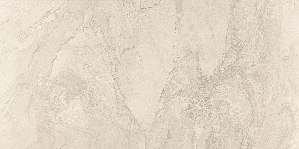 Atlantis White Parlak Nano Rectified 60x120 Kutahya Seramik
