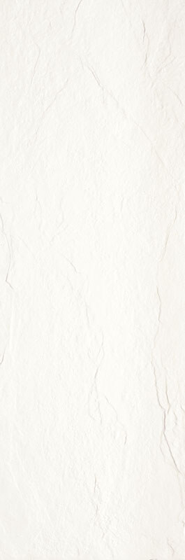 Urban Colours Bianco Struktura A Rekt 29.8x89.8 Paradyz