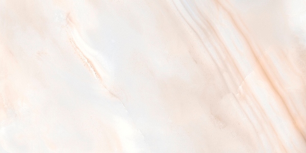 K-95/LR Onice MILKY 30x60 Kerranova