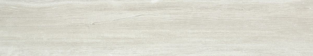 Vilema Blanco 23x120 Alaplana Ceramica
