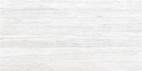 Beresta White 30x60 Eurotile Ceramica