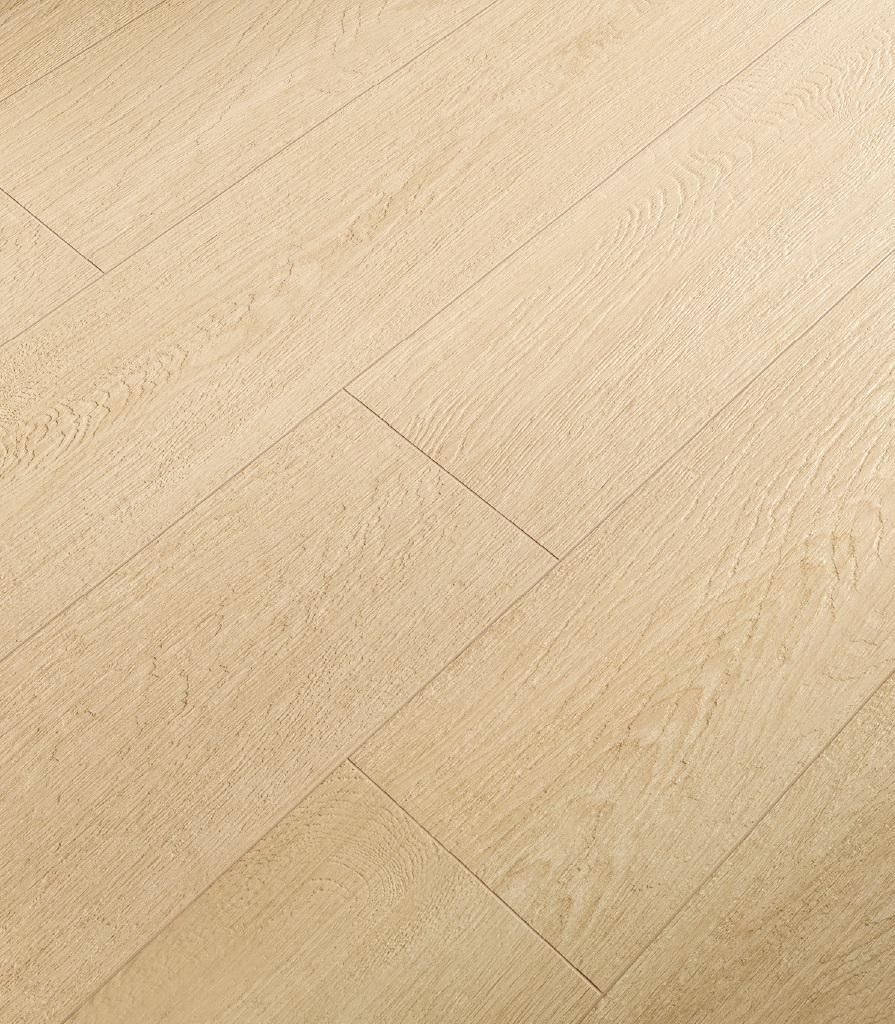 Аура Italon фото 21