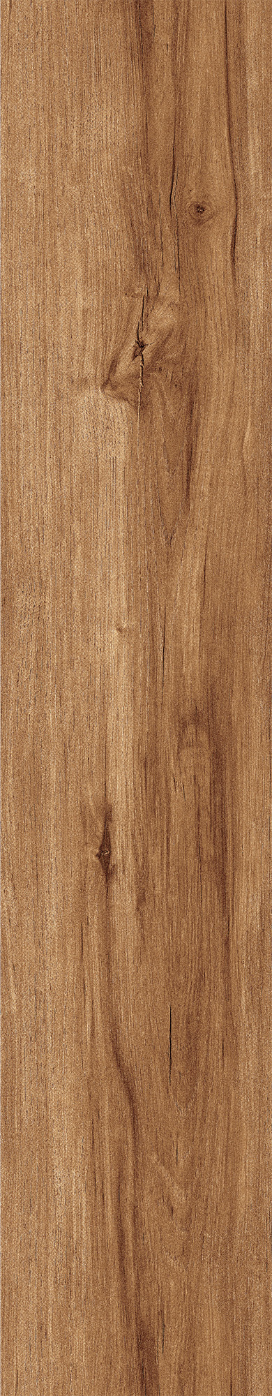 CW-RT02-B Akasa Wood Mahogany Rustic 20x120 Creanza