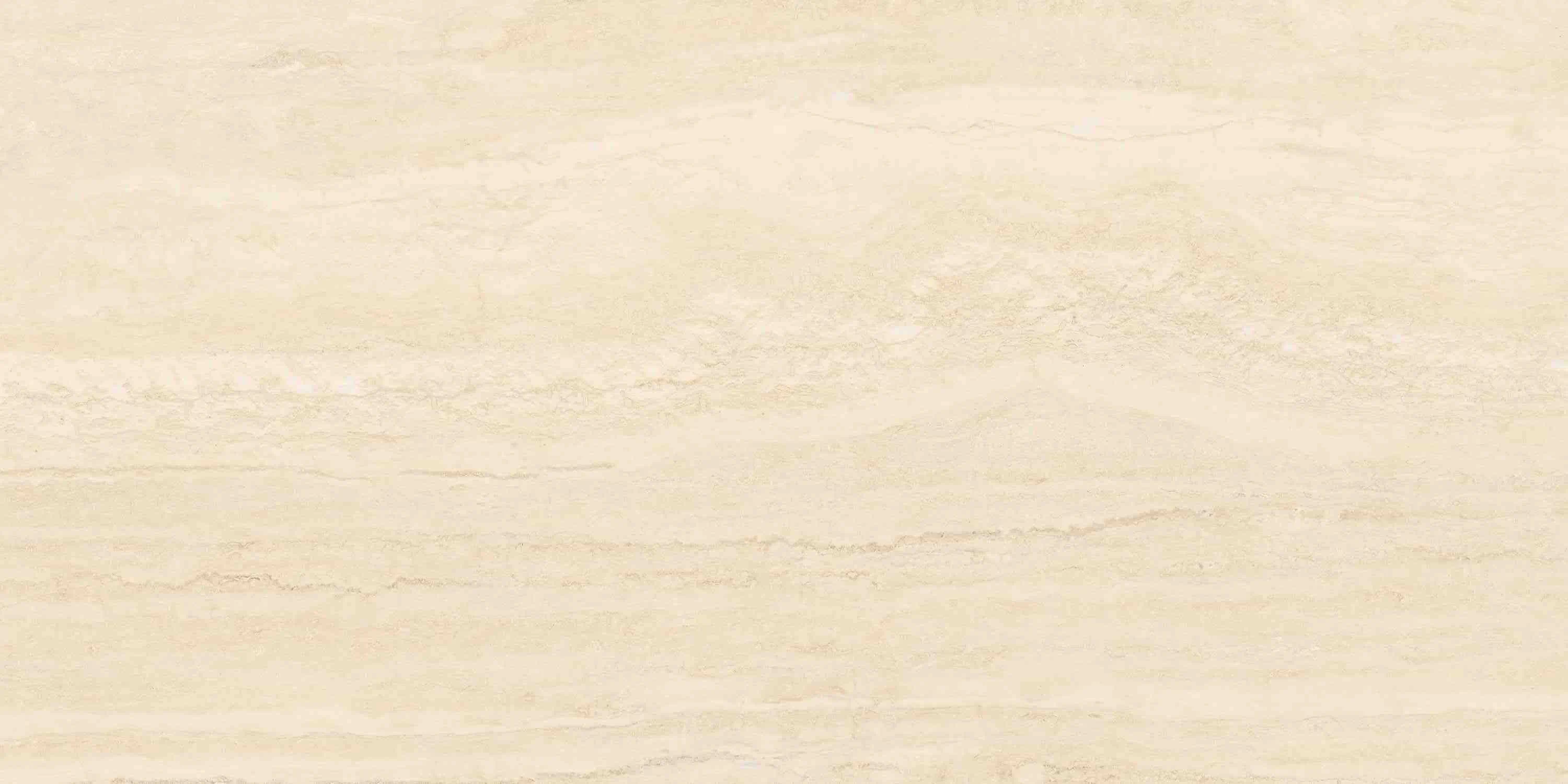 ENSTN8042GU60120 Travertine Vein Avorio Glu 60x120 Ennface