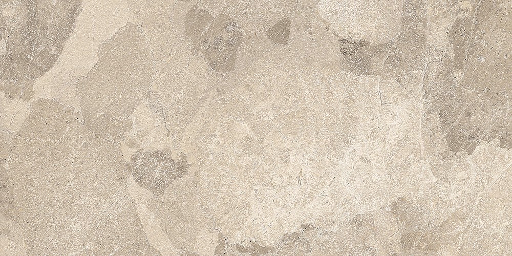 CR BIT 36TO RM 30x60 Imola Ceramica фото 4