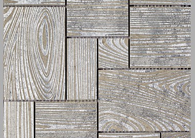 Stonewood Hoegaarden Mixed 300*300 Art & Natura