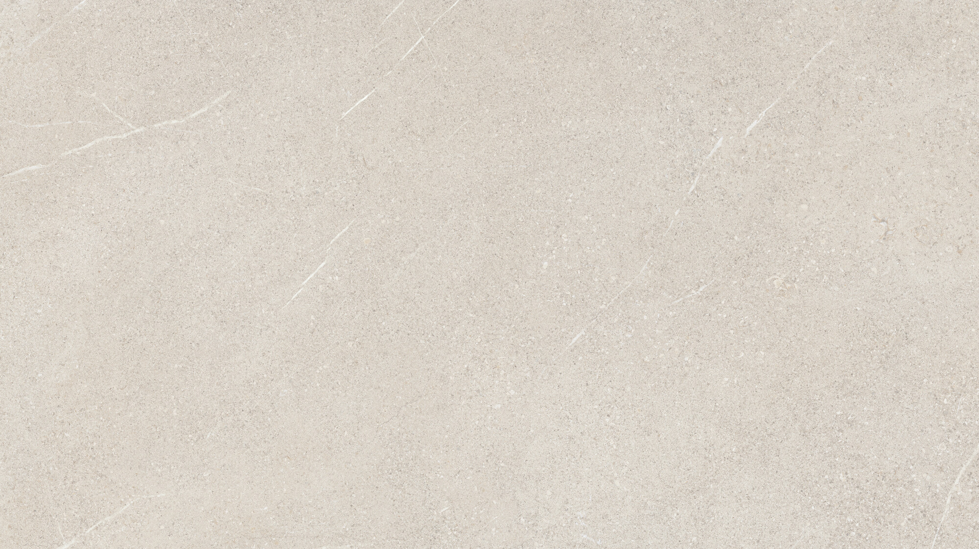 40730 Piemonte Sand SP/100X180/R 100x180 Peronda
