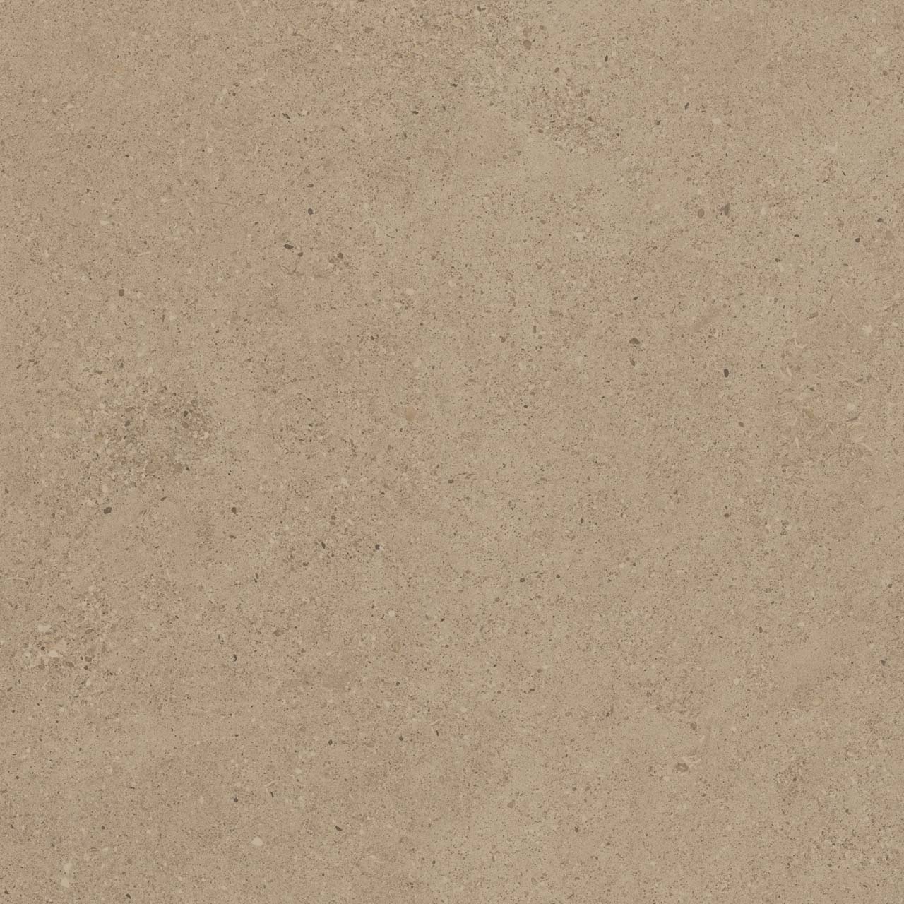 CE01 Спенс Темно-бежевый Структурированный Рект 60x60x20 Estima фото 6
