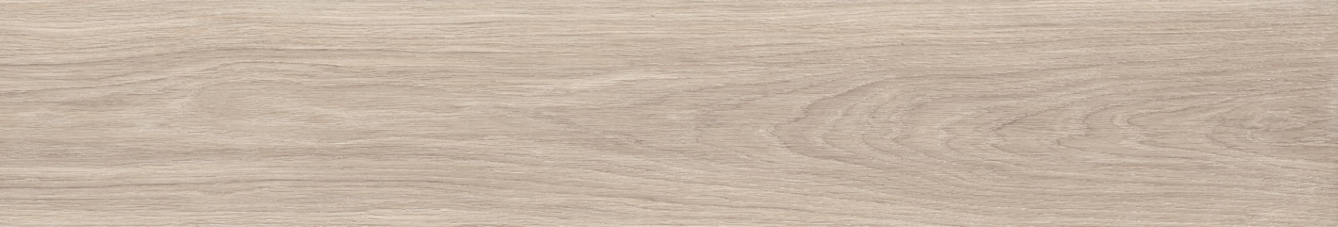 37775 Oud Greige AS/24x151/C/R 24x151 Peronda фото 20