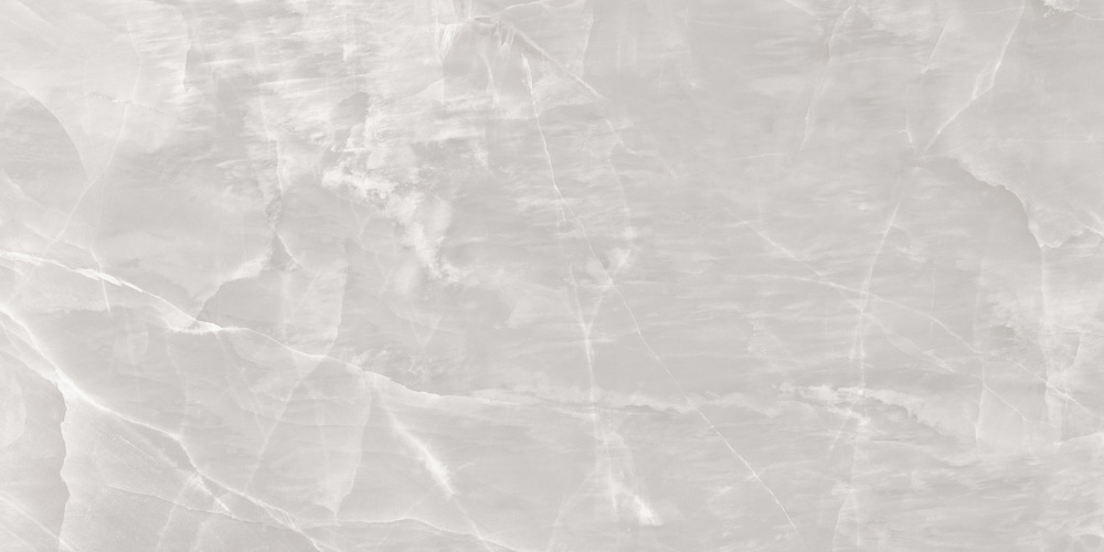 Opal Grey Lush Plus 120x60 Colortile