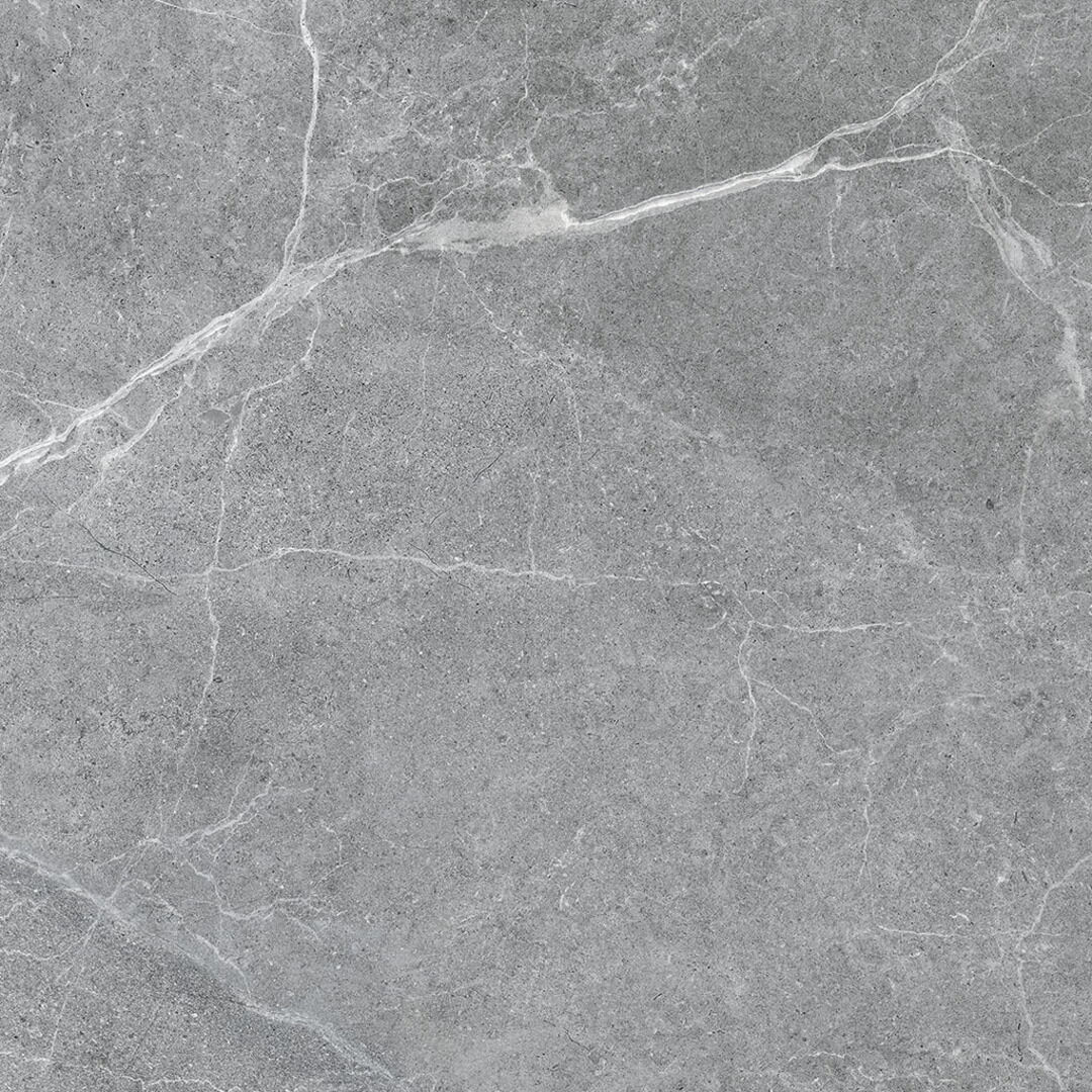 Olympia Gris 60x60 Prissmacer