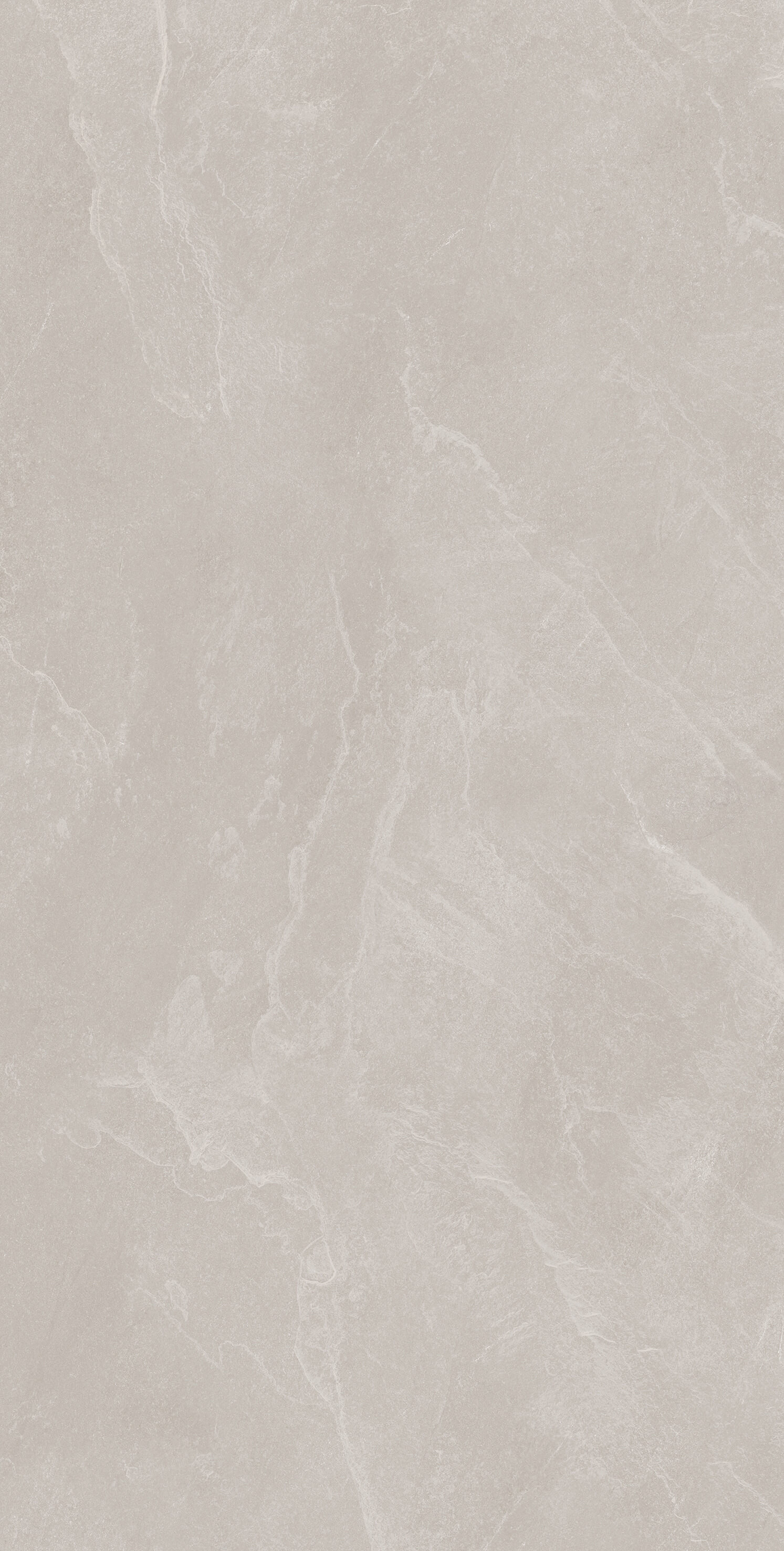 1071 Slate Blanco Mate 120x60 Artcer