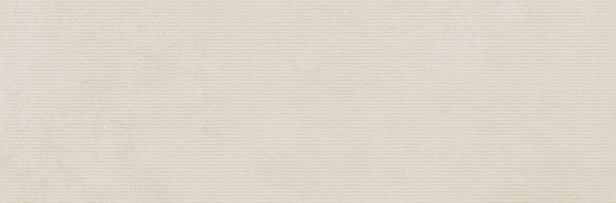 Portwall Rlv. Mache White Mate Rect 33,3x100 TAU Ceramica фото 22