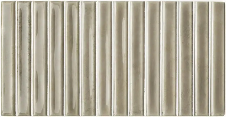 133171 Potters Bars Fossil 12.5x25 WOW