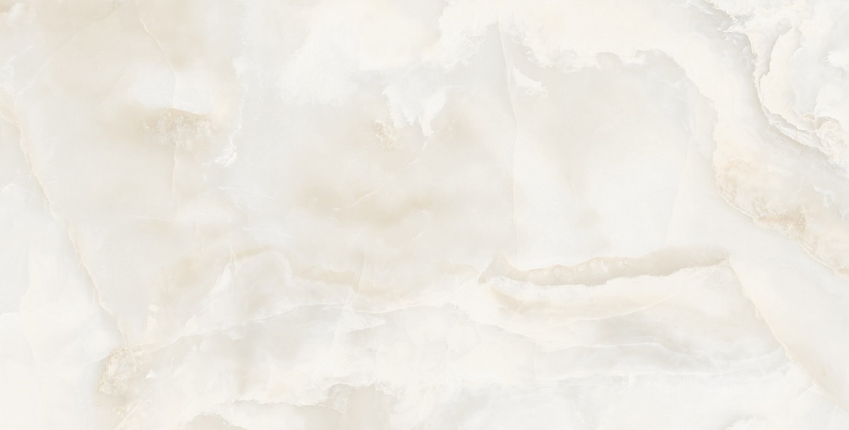 Rover Onyx Crema Matt 60x120x0,7 Nice Ceramic