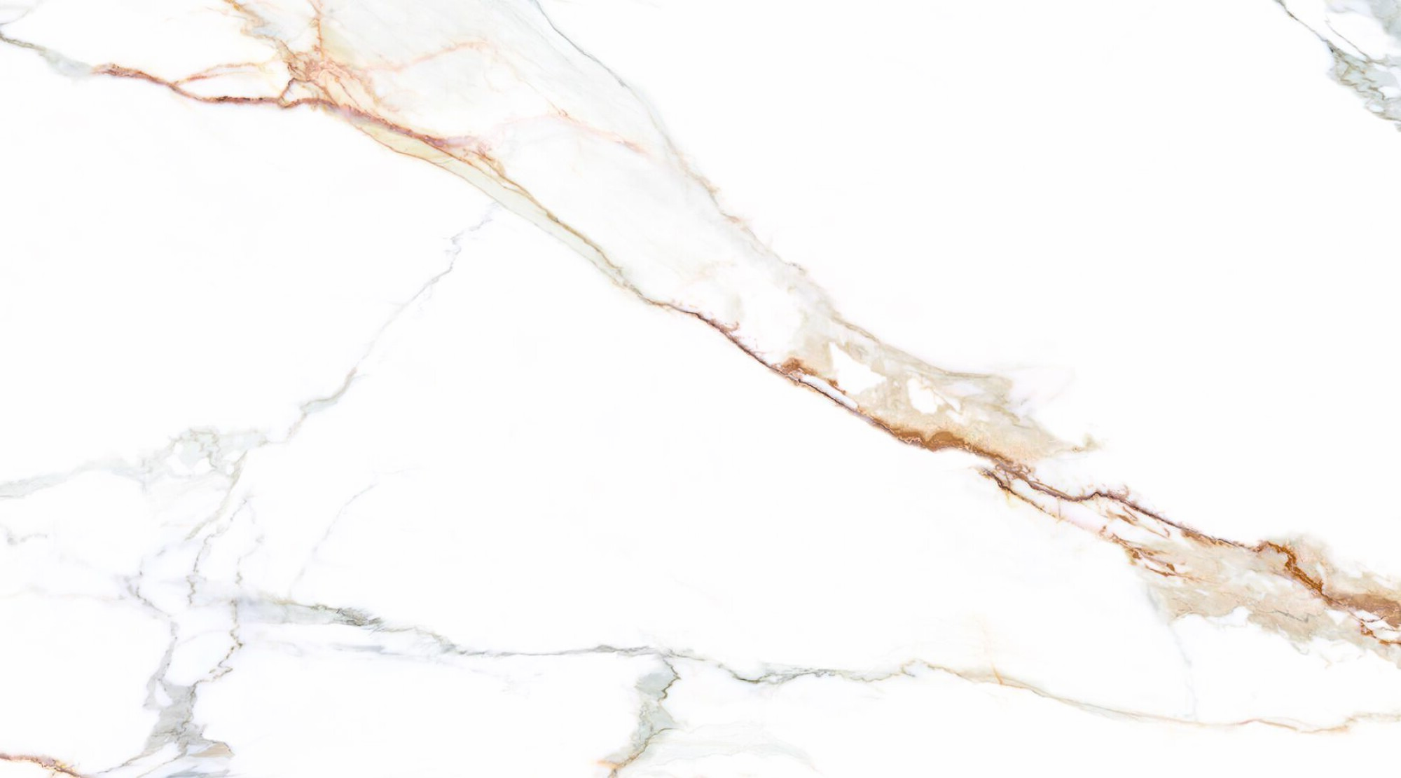 34675 Praline Gold P 100х180 Peronda фото 11