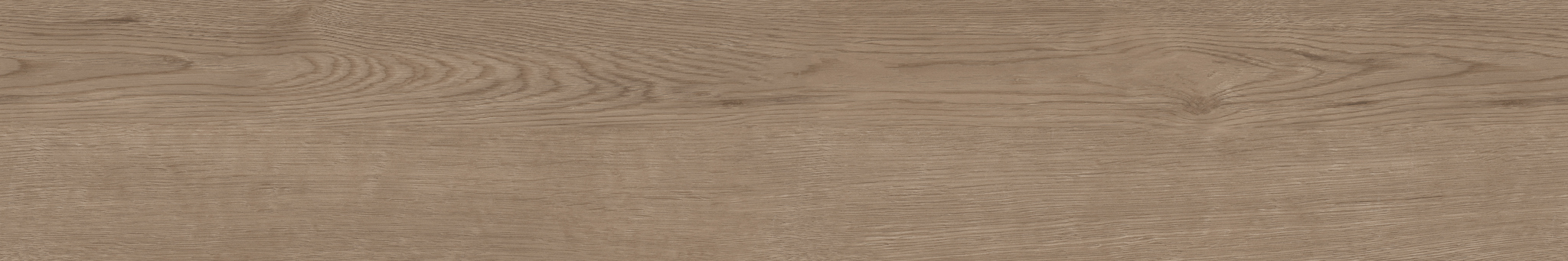 CW03 Classic Wood неполированный 19.4х120х1 Estima