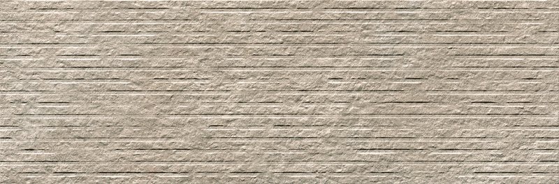 fRU2 Nobu Row Grey Matt RT 25x75 FAP Ceramiche
