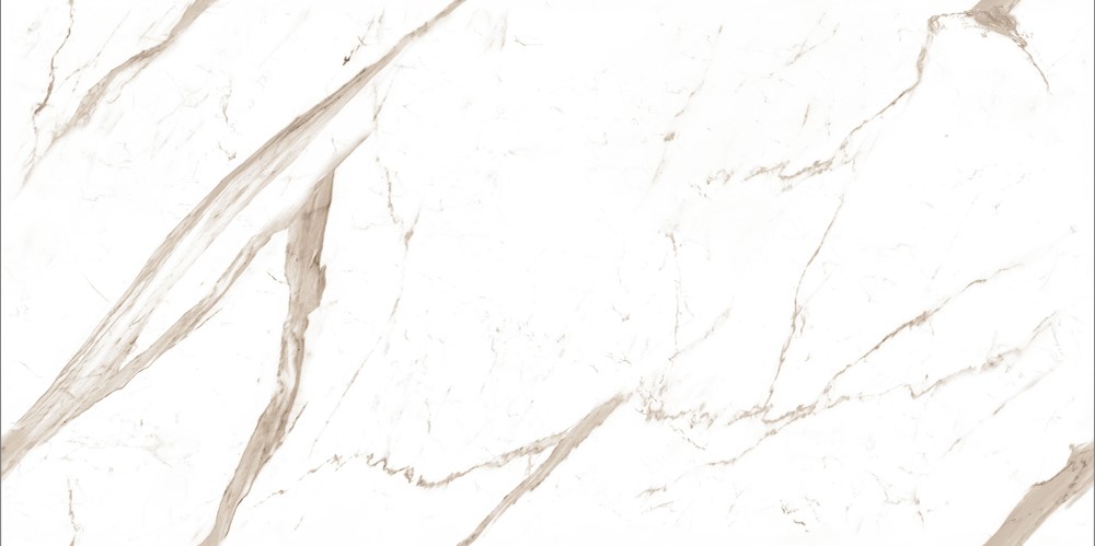 R0021-GL Calacatta Marble полированный 60x120 AVS