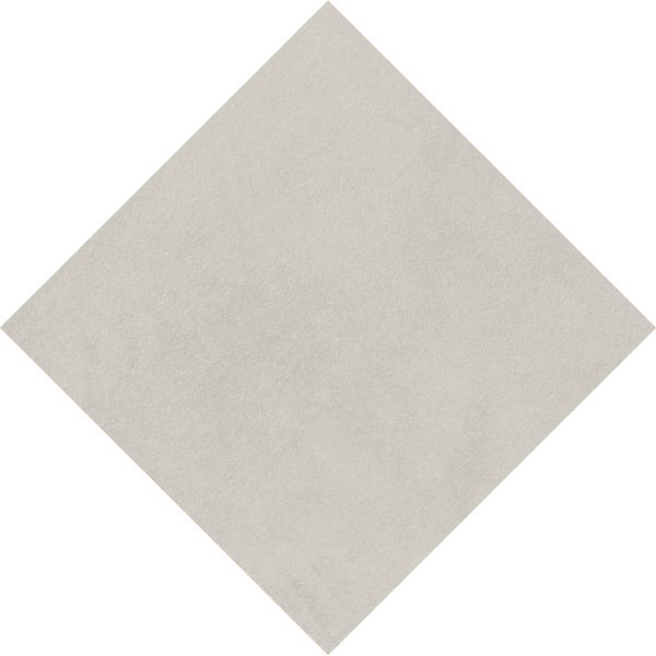 TOB004 Каламита серый светлый матовый 9,8x9,8 Kerama Marazzi