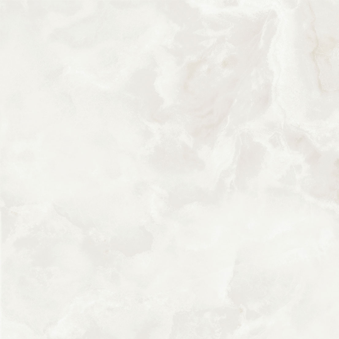 GT606017015MDR Biscotti Серо-бежевый 60x60 Global Tile фото 11