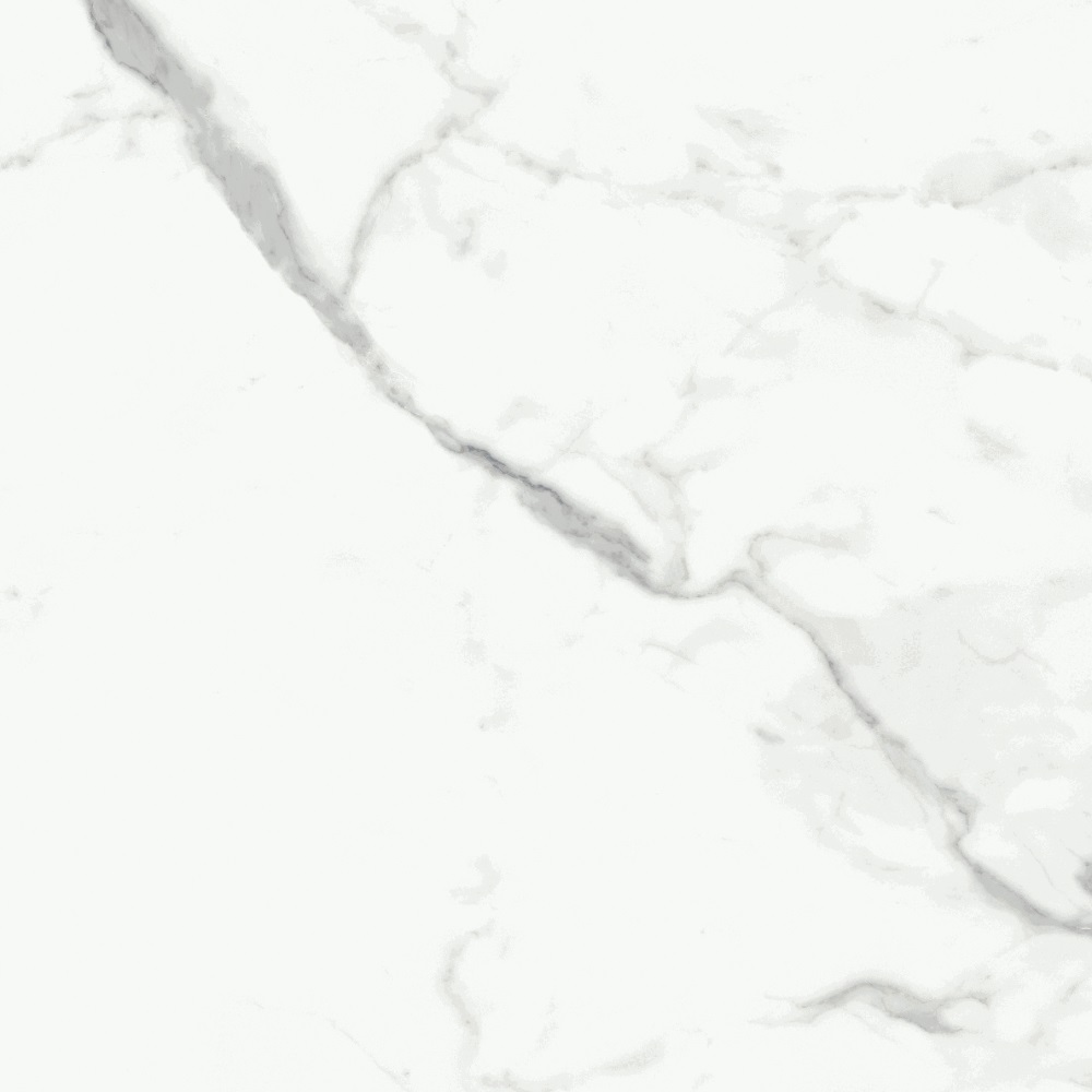 NR104 Dalim white 60x60 PrimaVera