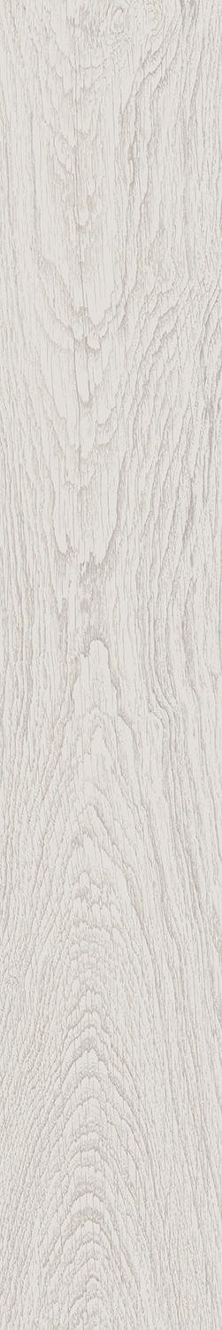 SG526820R Монтиони белый матовый обрезной 20х119,5 Kerama Marazzi фото 3