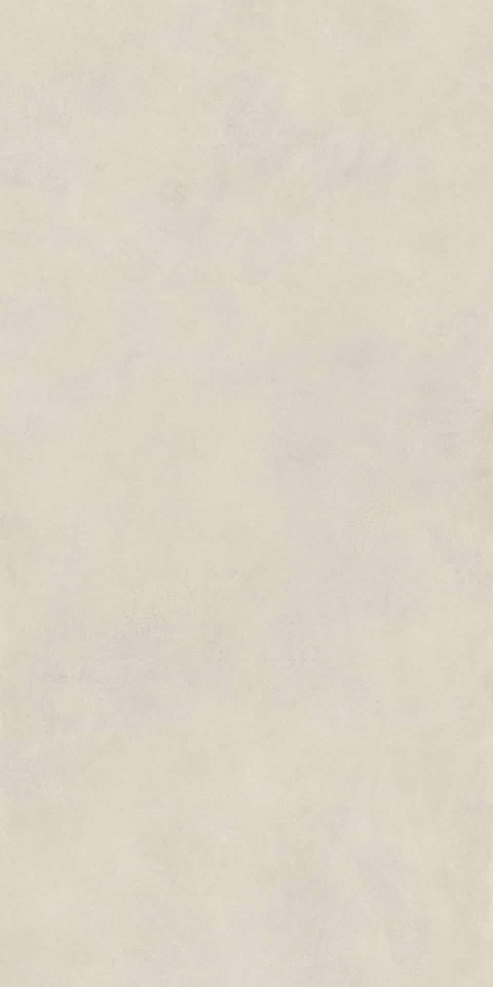 Foster Bianco Carving 80x160 Alpas Euro