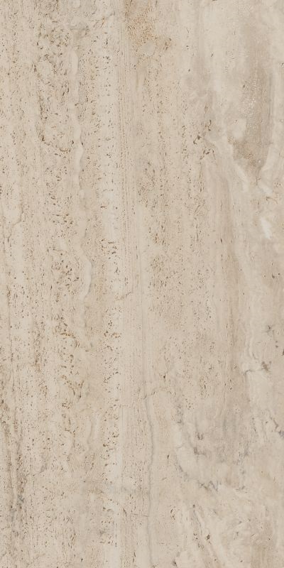 0005214 Navona Honey Vein Ret 60x120 Flaviker