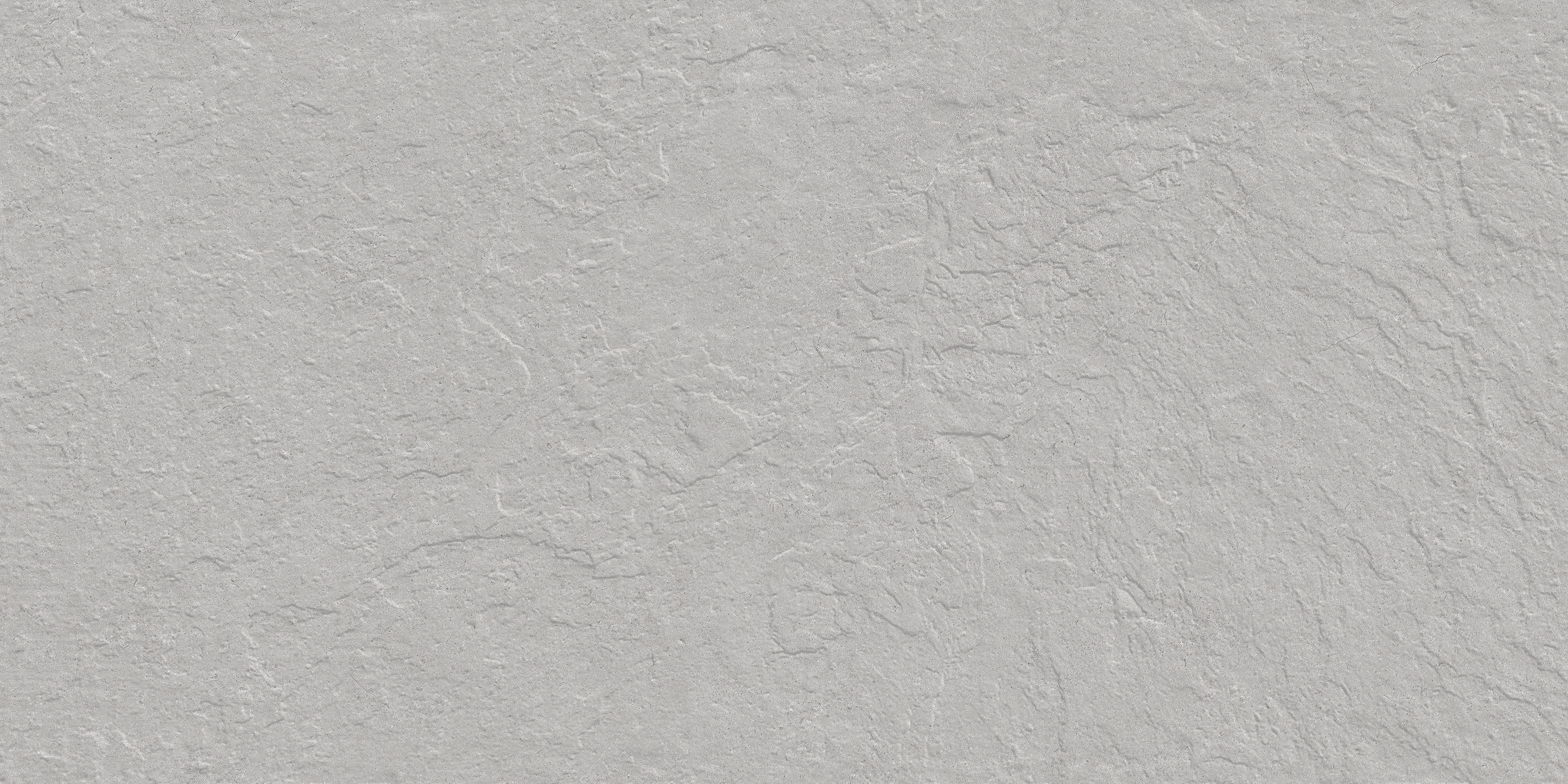 NTT9522S Natural Stone Структурная антислип 60x120 NT Ceramic фото 3