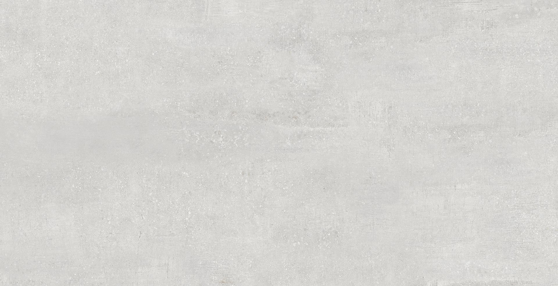 NTT9359SG Concrete Light Satin Glazed 60x120 NT Ceramic фото 6