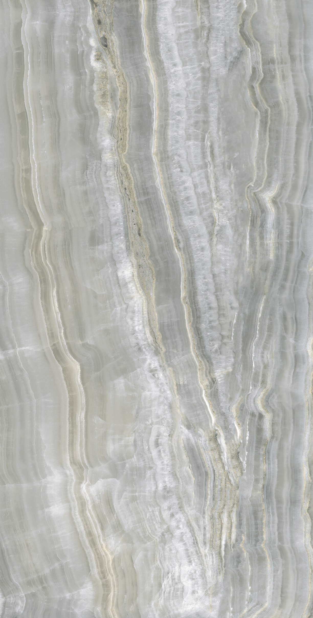 SM1001-A Deros Green Satin Matt 60x120 Arcadia Ceramica фото 4