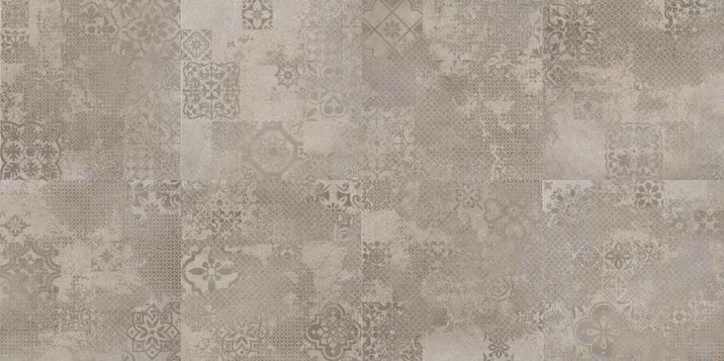 BLOX1 60W RM 60x60 Imola Ceramica