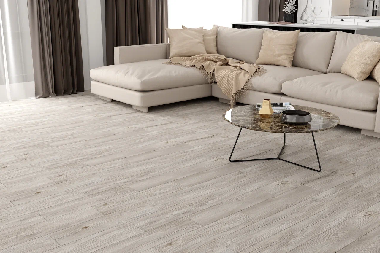 Valensia Eurotile Ceramica