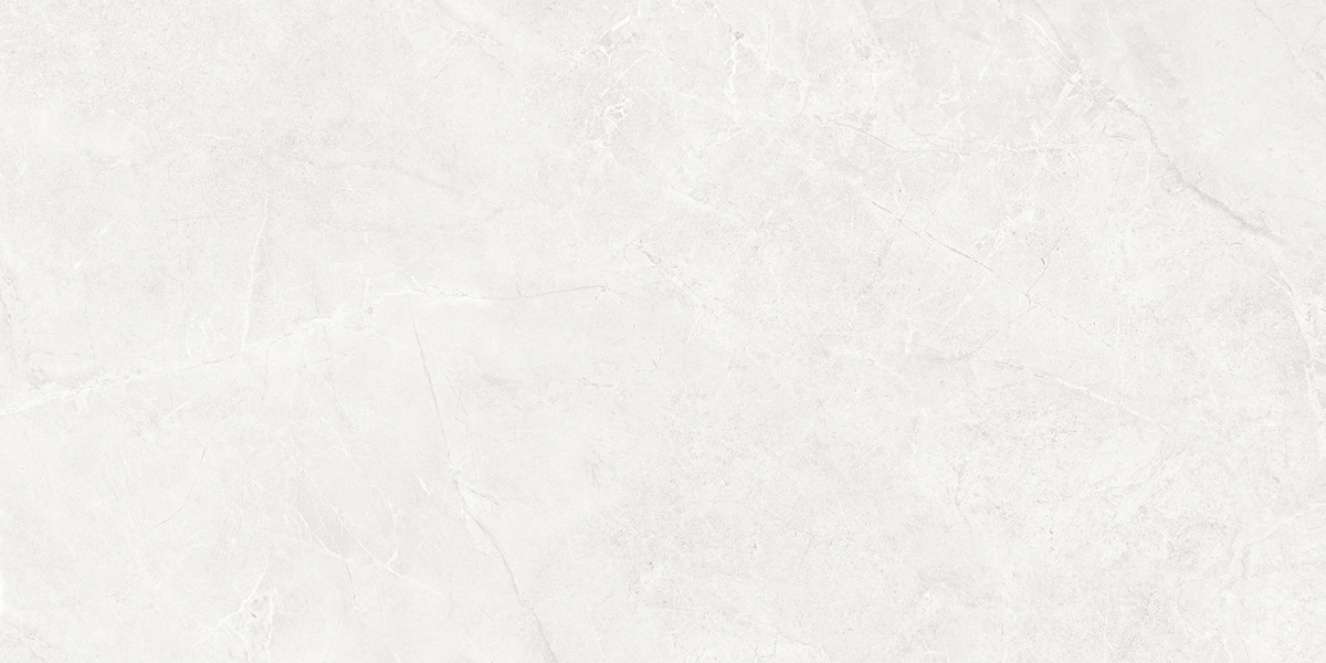 48048R Pluto light матовый обрезной 40x80 Laparet