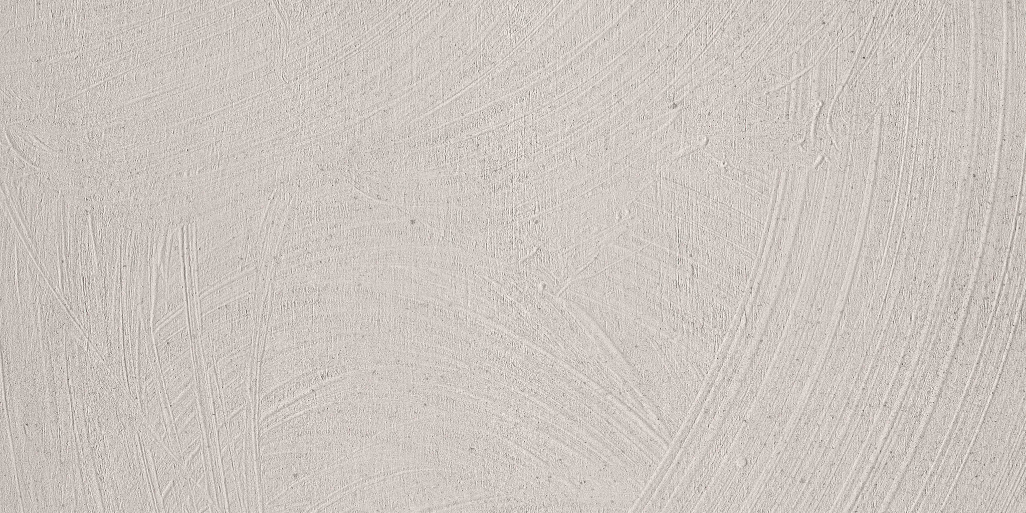 Солари/Solari Серый Матовый 60x120 Eurotile Ceramica фото 4