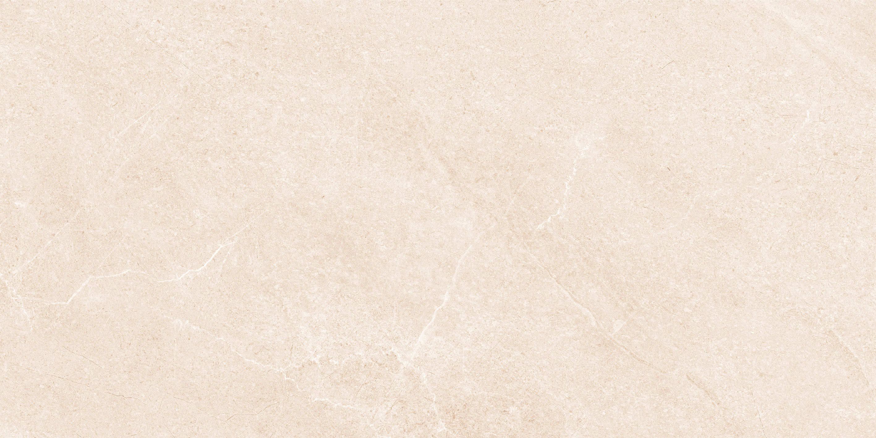 GT5010027502MSR Амбани Бежевый 50x100 Global Tile фото 5