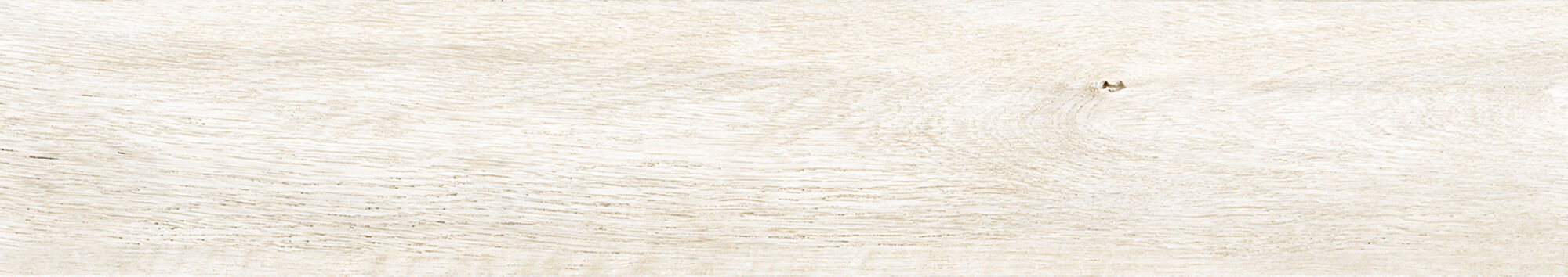 39193 Mumble-B/15X90X0,9/R 15x90 Peronda фото 19