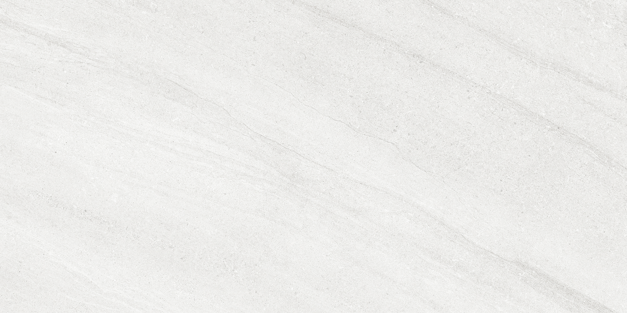 Dart Bianco Matt 60x120 Navarti (Kerlife) фото 13
