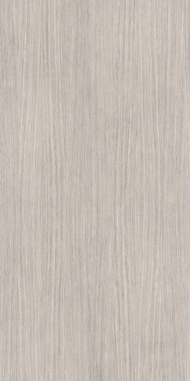 774867 Nature Mood Plank 04 Comfort 6mm 120x240 Casa Dolce Casa
