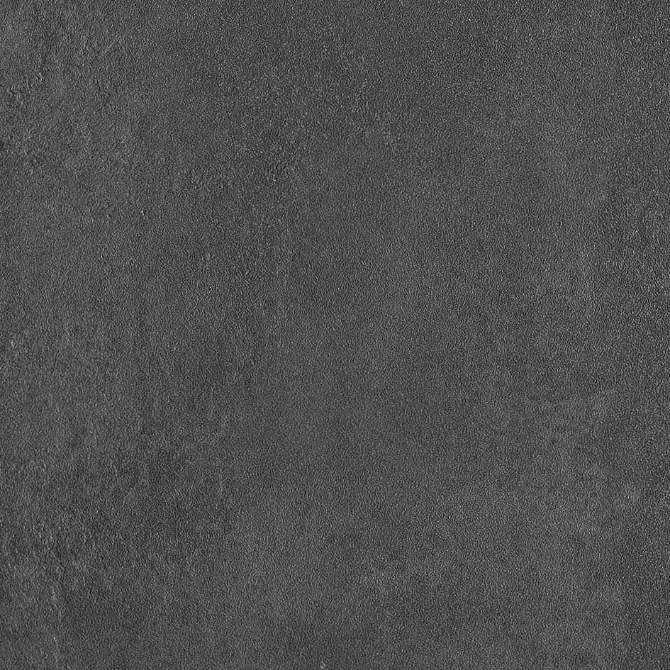 758154 Studios Rubber Ret 6mm 120x120 Casa Dolce Casa