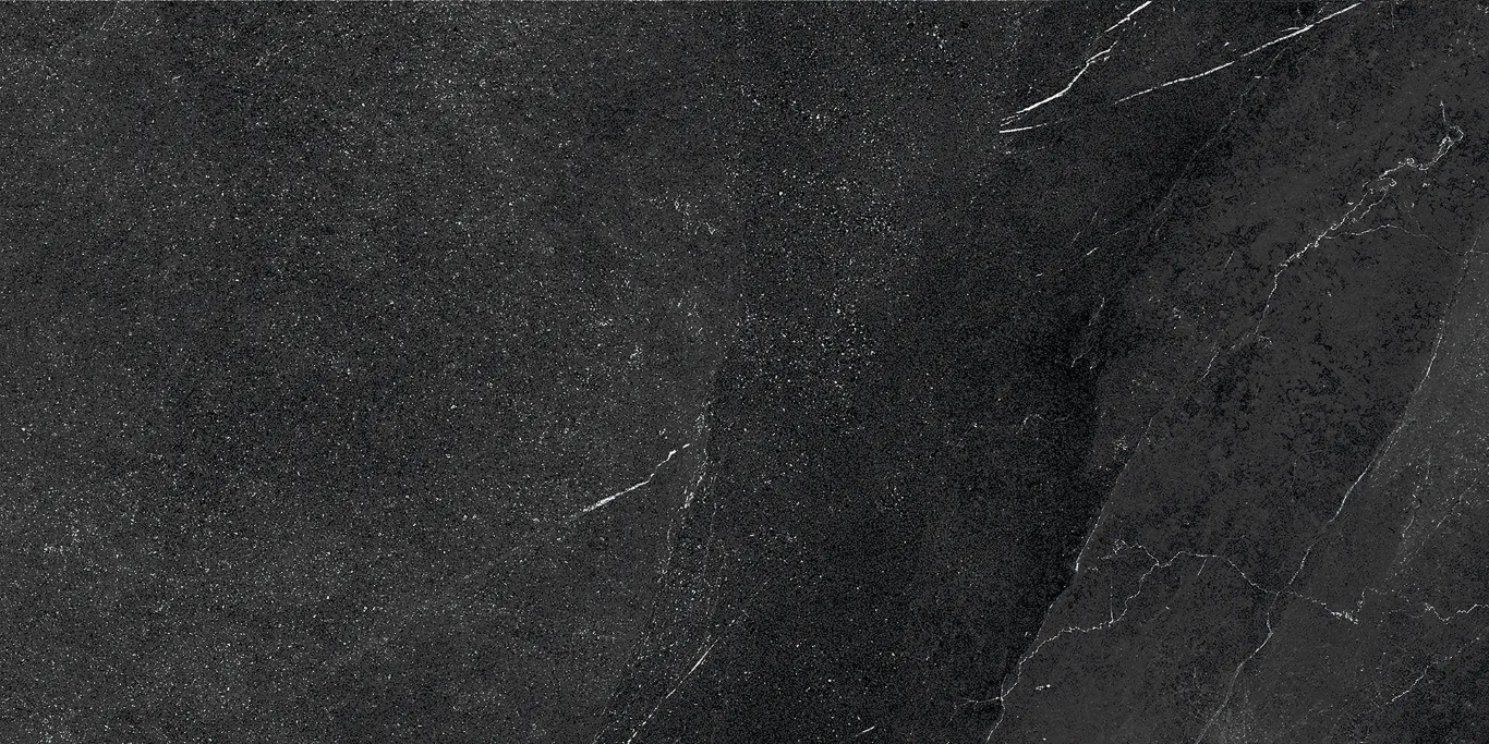 SL05BA Shale Dark Sq 60x120 Italgraniti