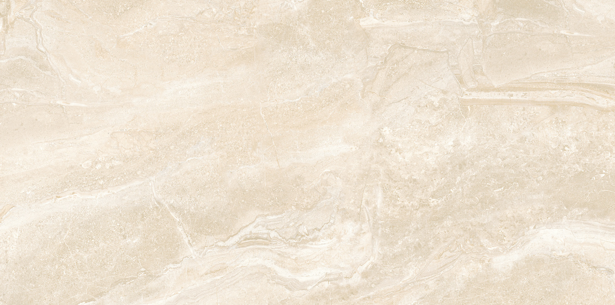 SG50003122R Polaris Beige 60х119,5 Laparet
